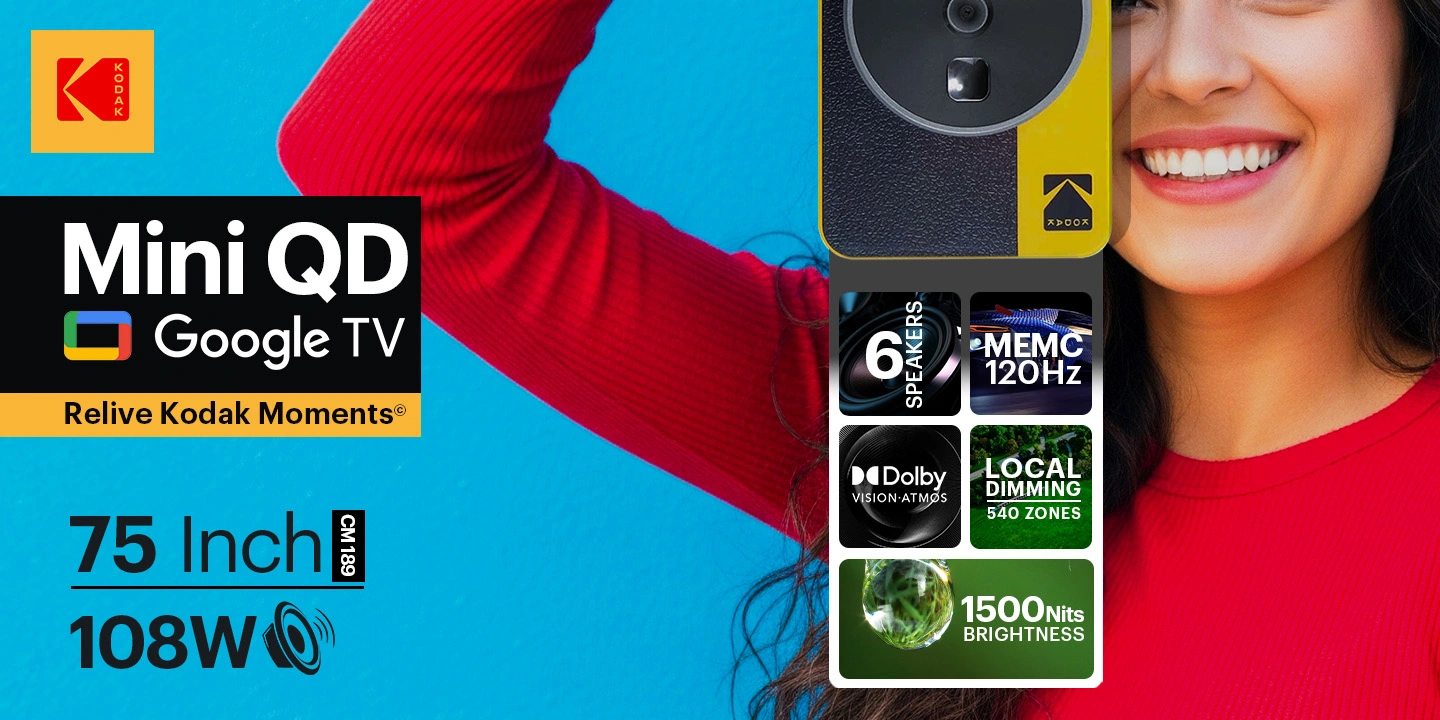 kodaktv/product/K75Mini5040/productrpd/K75Mini5040_rpd (1).webp